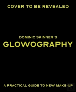 Bertrand.pt - Dominic Skinner'S Glowography
