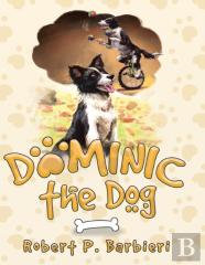 Dominic The Dog