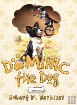Bertrand.pt - Dominic The Dog