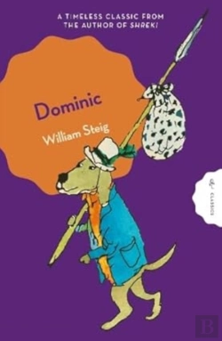 Bertrand.pt - Dominic