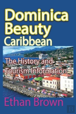 Bertrand.pt - Dominica Beauty, Caribbean