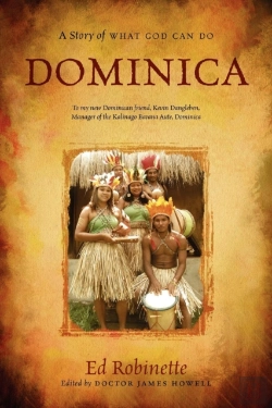 Bertrand.pt - Dominica