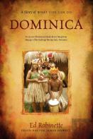 Dominica