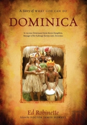 Dominica
