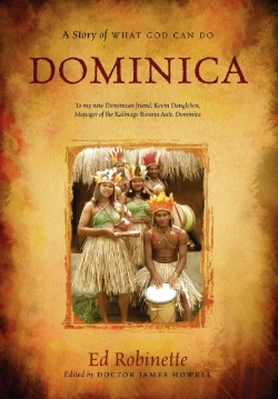Bertrand.pt - Dominica