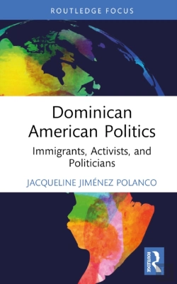 Bertrand.pt - Dominican American Politics