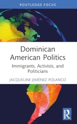 Bertrand.pt - Dominican American Politics