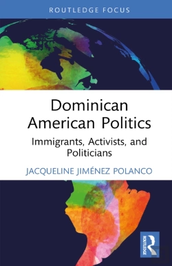 Bertrand.pt - Dominican American Politics