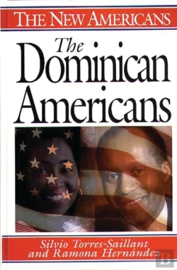 Bertrand.pt - Dominican Americans