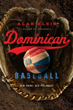 Bertrand.pt - Dominican Baseball