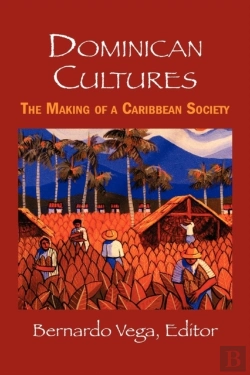 Bertrand.pt - Dominican Cultures
