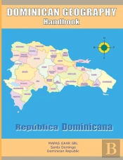 Dominican Geography Handbook