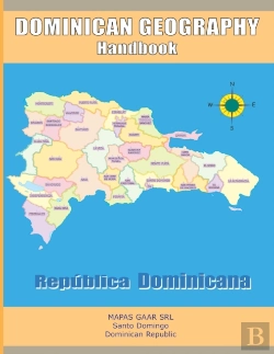Bertrand.pt - Dominican Geography Handbook