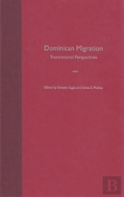 Dominican Migration