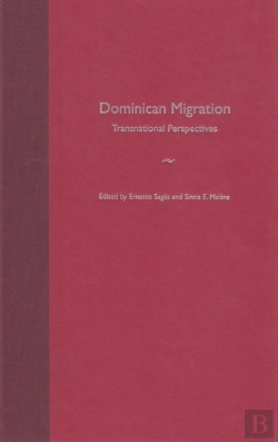 Bertrand.pt - Dominican Migration