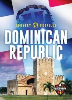 Bertrand.pt - Dominican Republic