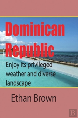 Bertrand.pt - Dominican Republic, Caribbean