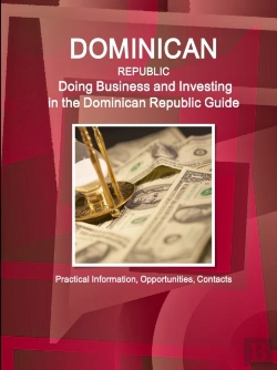 Bertrand.pt - Dominican Republic