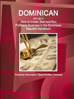 Bertrand.pt - Dominican Republic
