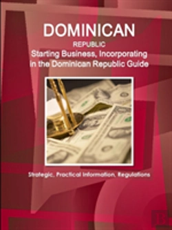 Bertrand.pt - Dominican Republic