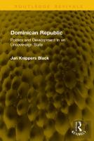 Dominican Republic