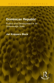 Dominican Republic