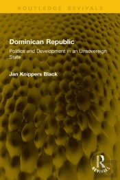 Dominican Republic