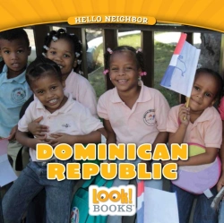 Bertrand.pt - Dominican Republic