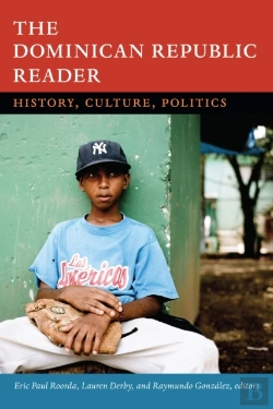 Bertrand.pt - Dominican Republic Reader