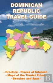Dominican Republic Travel Guide