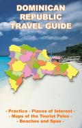 Dominican Republic Travel Guide