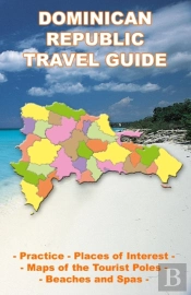 Dominican Republic Travel Guide