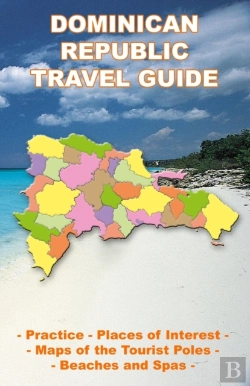 Bertrand.pt - Dominican Republic Travel Guide