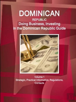 Bertrand.pt - Dominican Republic