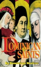 Dominican Saints