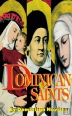 Bertrand.pt - Dominican Saints