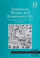 Dominican Women And Renaissance Art