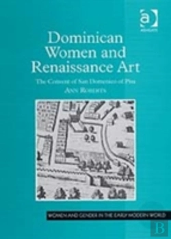 Bertrand.pt - Dominican Women And Renaissance Art