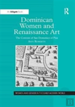 Bertrand.pt - Dominican Women And Renaissance Art