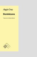 Dominicana