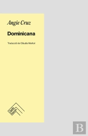 Dominicana
