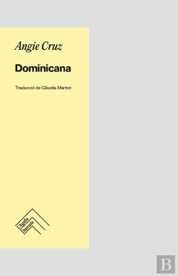 Bertrand.pt - Dominicana