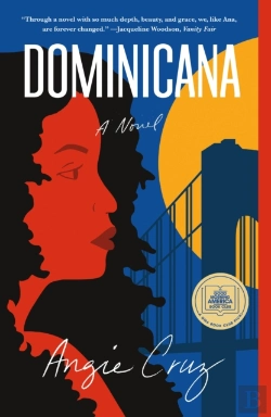 Bertrand.pt - Dominicana