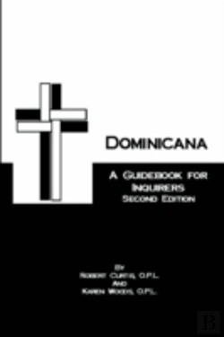 Bertrand.pt - Dominicana