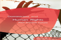 Dominicans And Human Rights