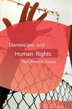 Bertrand.pt - Dominicans And Human Rights