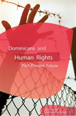 Bertrand.pt - Dominicans And Human Rights