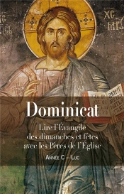 Dominicat (Année C)