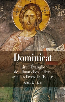 Bertrand.pt - Dominicat (Année C)