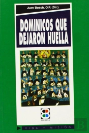 Dominicos Que Dejaron Huella